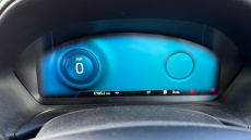 Ford Puma ST 1.5 EcoBoost ST 5dr Petrol Hatchback